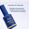 Bluwe Fastcure Acelerador De Catalisação 1