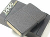 Encendedor Zippo Modelo 236 Pure Original 4