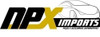Filtro De Ar Citroen Aircross 1.6 16v 2010... 1