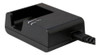 Cargador Lc-e10 Compatible Con Canon Lp-e10 3