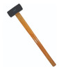 Maza Minero Con Cabo De Madera Fmt 3 Kg 0