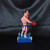 Figura De Rocky Balboa Impresa En 3d - Detta3d 4