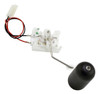 Sensor Nivel Combustible Flotante Honda Fit 1.5 06 A 08 0