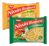 Ramen Nissin Mix 15u. Pollo Y 15u. Verdura 0