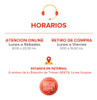Ramen Nissin Mix 15u. Pollo Y 15u. Verdura 6