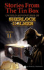 Libro: Stories From The Tin Box Volume 2: Untold Adventures 0 Libro: Stories From The Tin Box Volume 2: Untold Adventures 0
