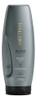 Máscara Cinza Aneethun Blond System 250g 0