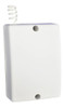 Receptor Inalambrico 4 Salidas 2 Controles Wkru4c Hexacom 1