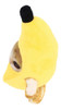 Brinquedo De Bichos De Pelúcia Banana Cat Plush Multiuso Eng 7
