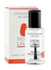 Fortalecedor De Uñas Artez Westerley 2
