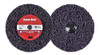 Scotch-brite Clean And Strip Xt Pro Disc, Roloc Rr ¿¿¿¿r 1