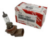 Lampara De Halogeno Hb4 9006 Original Toyota 0