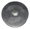 Polia Motor De Lavadora Dako Ge Parcial 228c2111p006 2