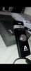 Apogee One 2