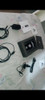 Apogee One 3