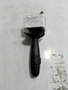 Chave Limpador Parabrisa Renault Sandero 0