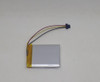 Bateria Tomtom Tom Tom  Go 600 Nova - 4