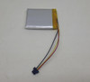 Bateria Tomtom Tom Tom  Go 600 Nova - 6