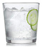 Libbey Preston 16 Piezas Juego De Vaso De Vidrio 4