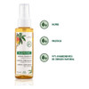 Klorane Aceite De Mango 100 Ml 3