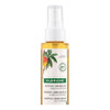 Klorane Aceite De Mango 100 Ml 6