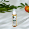 Klorane Aceite De Mango 100 Ml 7