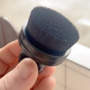Escova Aplicadora De Pretinho Para Pneus Premium Rotta 376 5
