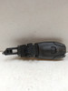 Mando De Radio  Peugeot 308  [2013-2021] 0