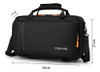 Bolsa De Transporte Para Acessórios De Proteção Clarinete 1