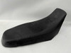 Asiento Original Gilera Smx 400 Touring Negro De Outlet -79 4 Asiento Original Gilera Smx 400 Touring Negro De Outlet -79 4
