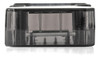 Voltimetro Digital Expert 1.0 Vex Proteccion De Corriente 3