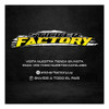 Calcos Yamaha Mt03 3