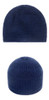 Chapéu Kufi, Chapéu De Crochê De Malha, Gorro Kufi Muçulmano 2 Chapéu Kufi, Chapéu De Crochê De Malha, Gorro Kufi Muçulmano 2