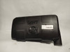 Compartimento Filtro Ar Volkswagen Gol  2010 0