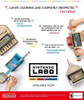 Nintendo Labo Variety Kitswitchnintendo Of America 1