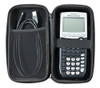 Funda Para Calculadora Grafica Bolsa De Almacenamiento Funda 1