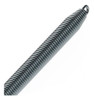 Resorte Dobla Caño Pvc Eléctrico 22mm (7/8) En Frío Genrod 0