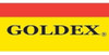 Cepillo De Acero Goldex 280x33mm 4 Hileras Mango Plástico 2