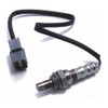 Sonda Lambda Slb P1he01 T. Bosch 0