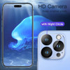 Protect De Pant Privacidad + P Camara Para iPhone 15 Pro Max 5