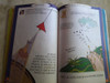 Libro De 1° Año Canela 2