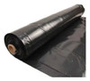 Nylon 200 Micrones 3x50 0