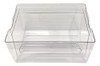 Gaveta Legumes Geladeiras Electrolux Df42 Dw42x Df44 Dfn41 0