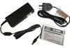 Fuente De Alimentación Para Teclados Yamaha Pa300c 0