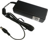 Fuente De Alimentación Para Teclados Yamaha Pa300c 3
