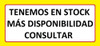 Juego De Golf Mickey Donald Material Didactico Dmnijk 1