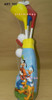 Juego De Golf Mickey Donald Material Didactico Dmnijk 4