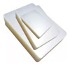 Plastificado Pouch En Caliente 6.7 X 9.8cm X10 U 150 Mic 0