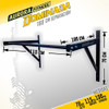 Barra Dominadas Calistenia 1 Metro De Separacion De Pared 1