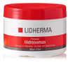 Kit Detoxify Deep Cleanser + Hidrosomas Hialurónico Lidherma 1